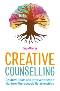 Creative Counselling_cover
