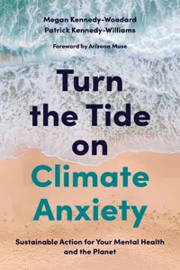 Turn the Tide on Climate Anxiety_cover