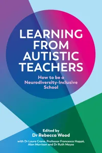 Learning From Autistic Teachers_cover
