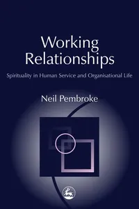 Working Relationships_cover