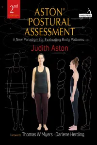 Aston® Postural Assessment_cover