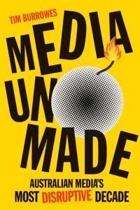Media Unmade_cover