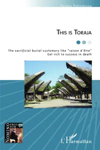 This is Toraja_cover