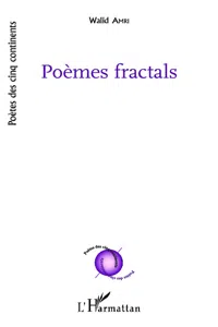 Poèmes fractals_cover