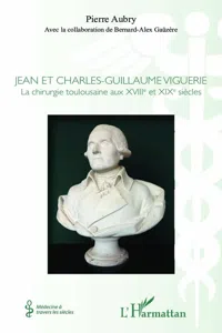 Jean et Charles-Guillaume Viguerie_cover