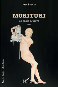 Morituri_cover