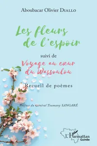 Les fleurs de l'espoir_cover