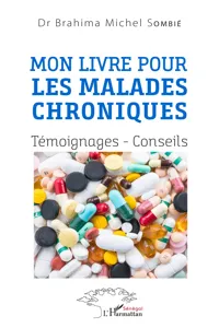 Mon livre pour les malades chroniques_cover