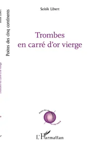 Trombes en carré d'or vierge_cover