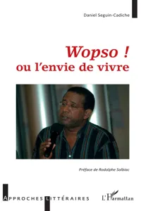 Wopso !_cover