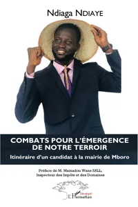 Combats pour l'émergence de notre terroir_cover