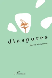 Diaspores_cover