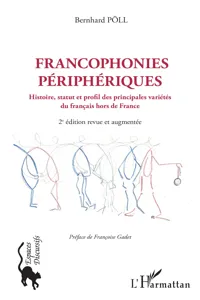 Francophonies périphériques_cover