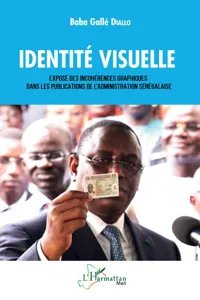 Identité visuelle_cover