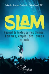 Slam_cover