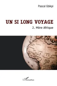 Un si long voyage_cover