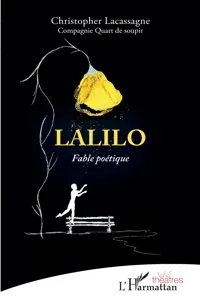 Lalilo_cover