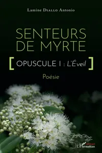 Senteurs de myrte_cover