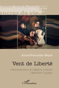 Vent de liberté_cover