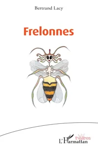 Frelonnes_cover