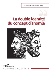 La double identité du concept d'anomie_cover