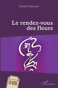 Le rendez-vous des fleurs_cover