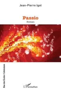 Passio_cover