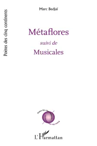 Métaflores_cover