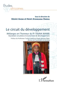 Le circuit du développement_cover