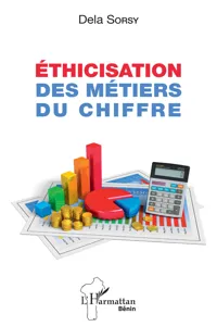 Éthicisation des métiers du chiffre_cover