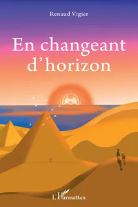 En changeant d'horizon_cover