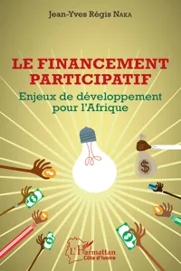 Le financement participatif_cover