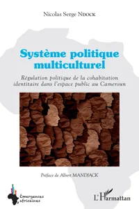 Système politique multiculturel_cover