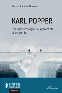 Karl Popper_cover