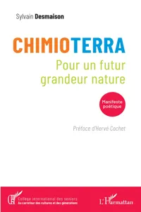 Chimioterra_cover