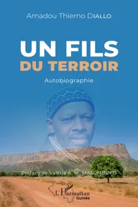 Un fils du terroir_cover