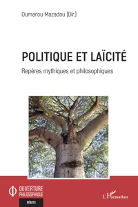 Politique et laïcité_cover