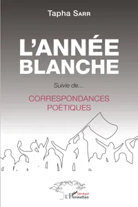 L'année blanche_cover