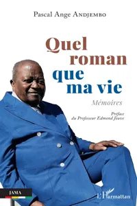 Quel roman que ma vie_cover