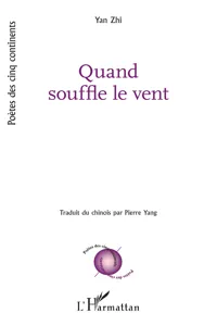 Quand souffle le vent_cover