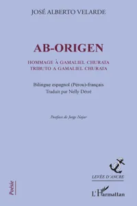 Ab-Origen_cover