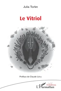 Le Vitriol_cover