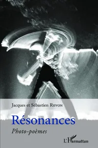 Résonances_cover