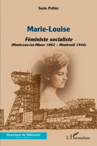 Marie-Louise_cover