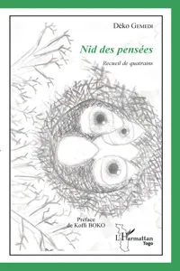 Nid des pensées_cover