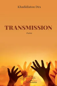 Transmission_cover