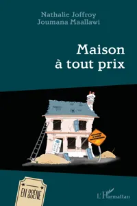 Maison à tout prix_cover