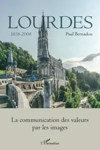 Lourdes_cover