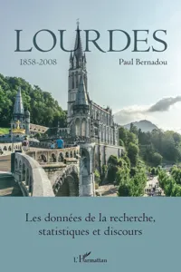 Lourdes_cover