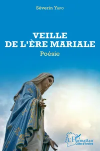 Veille de l'ère mariale_cover